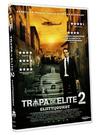 Trope de Elite 2 - Eliittijoukot - Tropa de Elite 2