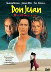 Don Juan DeMarco