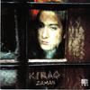 Kirac : Zaman