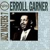 Garner, Erroll : Verve Jazz Masters 7
