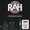 Rah Band : Messages from the stars -the rah band story volume one