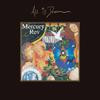Mercury Rev : All is dream