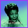 Fitzgerald, Ella : Great women of song: Ella Ffitzgerald