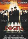 Dogma