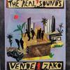 Real Sounds : Wende Zako
