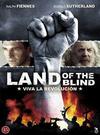 Land of the Blind