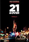 21 & Over