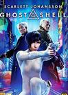 Ghost in the Shell
