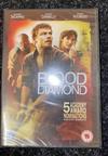 Blood Diamond