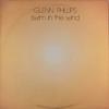 Phillips, Glenn : Swim In The Wind