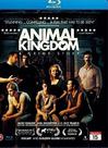 Animal Kingdom