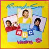 Smith, Richard Jon : The ABC Of Kissing