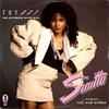 Sinitta : Toy Boy (The Extended Bicep Mix)