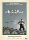 Serious Man