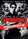 Expendables - Extended Director's Cut Box Set