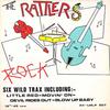 Rattlers (UK) : Rock