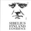 Sibelius, Jean / Tawaststjerna, Erik : Sibelius Finland Experience