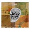Sunny Five (tim Berne / David Torn / Ches Smith / Devin Hoff / Marc Ducret) : Candid