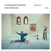 Gurdjieff Ensemble / Levon Eskenian : Zartir (lp)