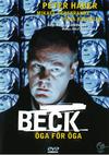 Beck 4 - Öga för Öga
