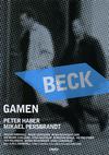 Beck 19 - Gamen