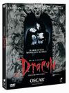 Bram Stokerin Dracula - Bram Stoker's Dracula