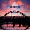 Knopfler, Mark : One Deep River