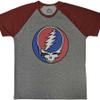 Grateful Dead : Steal Your Face Classic