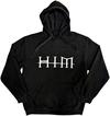 HIM : Logo