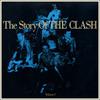 Clash : The Story Of The Clash