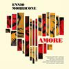 Morricone, Ennio : Amore