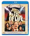 Monty Python: Elämän tarkoitus - Monty Python's Meaning of Life