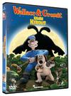 Wallace & Gromit: Kanin kirous - Wallace & Gromit in The Curse of the Were-Rabbit