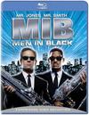 Men In Black