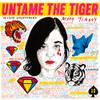 Timony, Mary : Untame the tiger