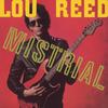Reed, Lou : Mistrial