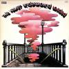 Velvet Underground : Loaded