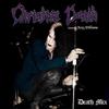 Christian Death : Death mix