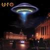 UFO : Live In Vienna 1998