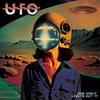 UFO : One Night Lights Out '77