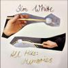 White, Jim : All hits: memories
