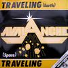 Avalanche ('80s) : Traveling