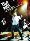 Who : Live At The Royal Albert Hall