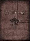 Yhdeksäs Portti - Ninth Gate