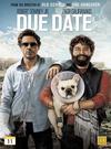 Laskettu aika - Due Date