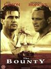 Bounty - Kapina Laivalla - Bounty