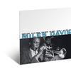 Davis, Miles : Volume 2 (1952–54)