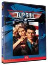 Top Gun - lentäjistä parhaat - Top Gun