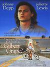Gilbert Grape - What's Eating Gilbert Grape