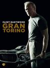 Gran Torino